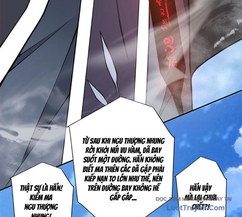 đọc truyện Đồ Đệ Của Ta Đều Là Đại Phản Phái Chương 438 ảnh 47 tại Thiên Thai Truyện