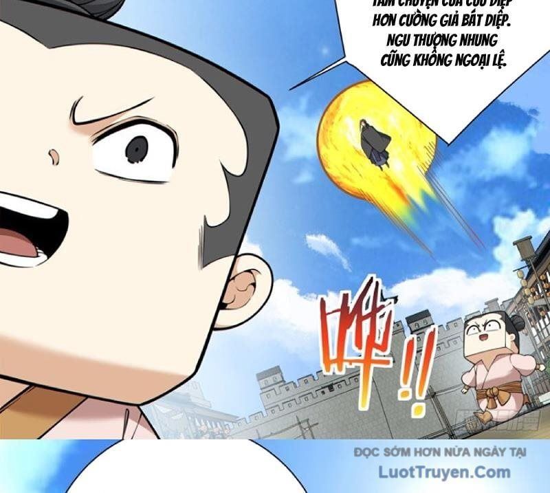 đọc truyện Đồ Đệ Của Ta Đều Là Đại Phản Phái Chương 438 ảnh 49 tại Thiên Thai Truyện