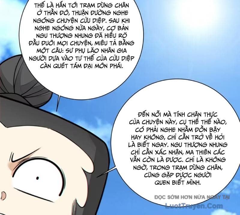 đọc truyện Đồ Đệ Của Ta Đều Là Đại Phản Phái Chương 438 ảnh 50 tại Thiên Thai Truyện