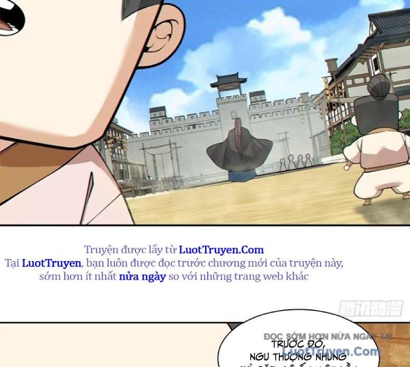 đọc truyện Đồ Đệ Của Ta Đều Là Đại Phản Phái Chương 438 ảnh 51 tại Thiên Thai Truyện