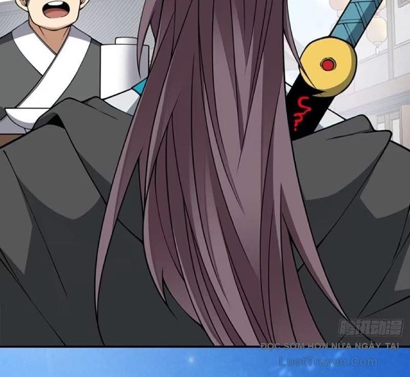 đọc truyện Đồ Đệ Của Ta Đều Là Đại Phản Phái Chương 438 ảnh 7 tại Thiên Thai Truyện