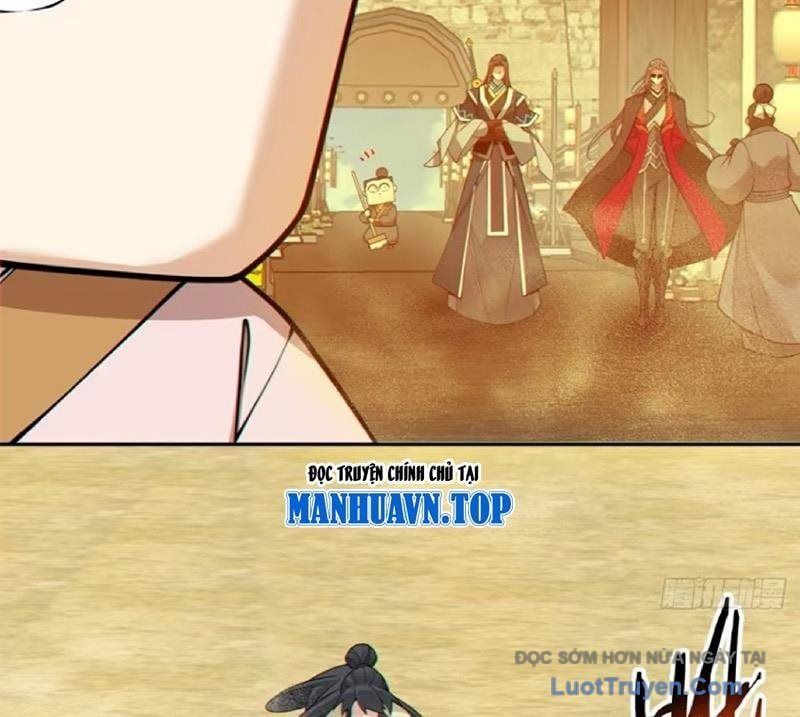 đọc truyện Đồ Đệ Của Ta Đều Là Đại Phản Phái Chương 438 ảnh 53 tại Thiên Thai Truyện