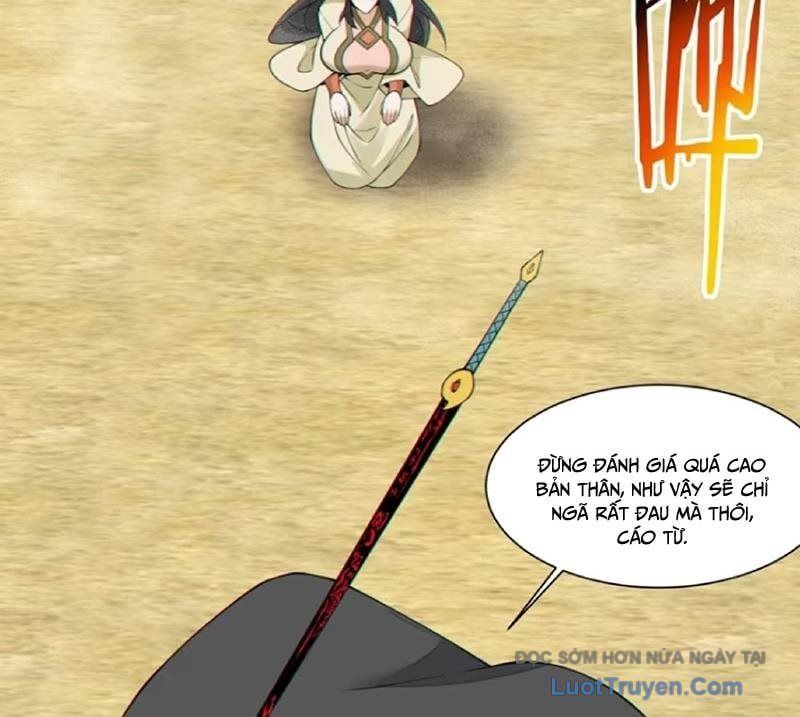 đọc truyện Đồ Đệ Của Ta Đều Là Đại Phản Phái Chương 438 ảnh 54 tại Thiên Thai Truyện