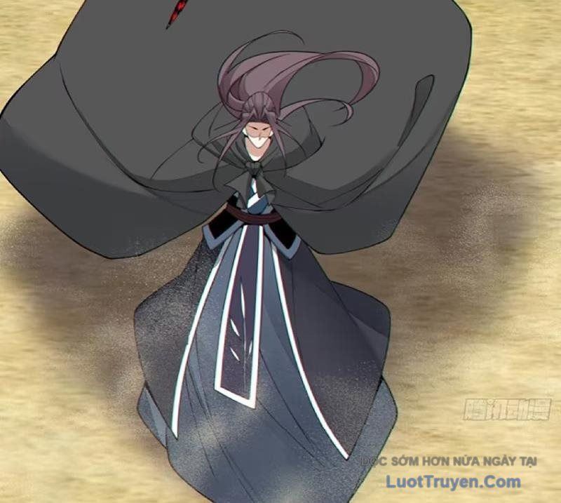 đọc truyện Đồ Đệ Của Ta Đều Là Đại Phản Phái Chương 438 ảnh 55 tại Thiên Thai Truyện