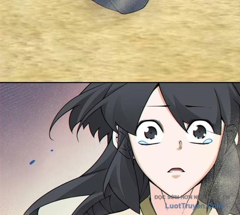 đọc truyện Đồ Đệ Của Ta Đều Là Đại Phản Phái Chương 438 ảnh 56 tại Thiên Thai Truyện