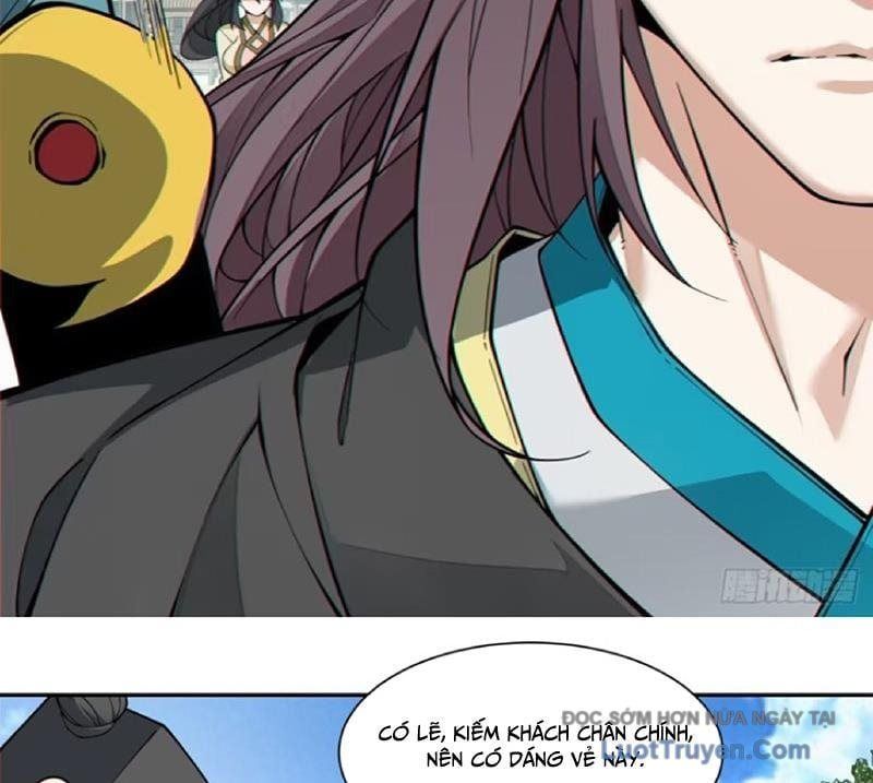 đọc truyện Đồ Đệ Của Ta Đều Là Đại Phản Phái Chương 438 ảnh 58 tại Thiên Thai Truyện