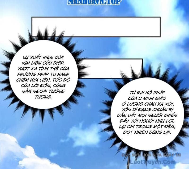 đọc truyện Đồ Đệ Của Ta Đều Là Đại Phản Phái Chương 438 ảnh 62 tại Thiên Thai Truyện