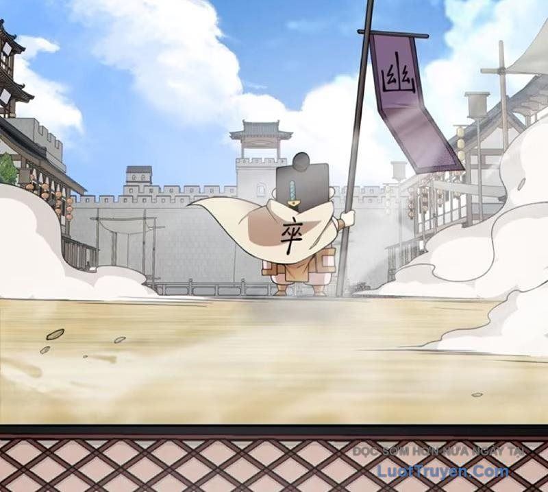 đọc truyện Đồ Đệ Của Ta Đều Là Đại Phản Phái Chương 438 ảnh 63 tại Thiên Thai Truyện