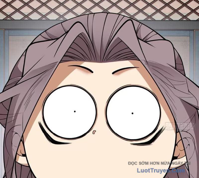 đọc truyện Đồ Đệ Của Ta Đều Là Đại Phản Phái Chương 438 ảnh 64 tại Thiên Thai Truyện