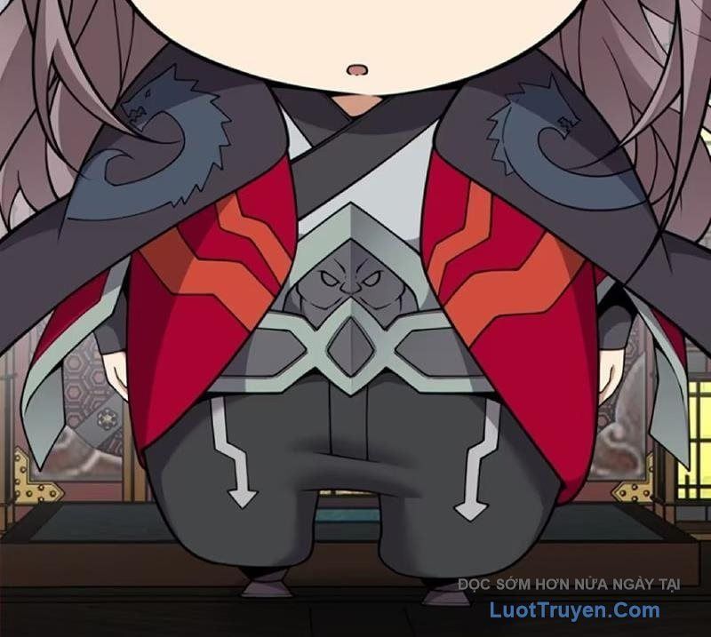 đọc truyện Đồ Đệ Của Ta Đều Là Đại Phản Phái Chương 438 ảnh 65 tại Thiên Thai Truyện