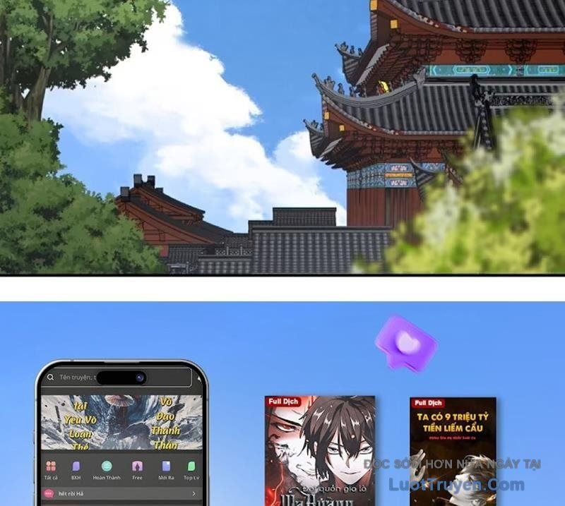 đọc truyện Đồ Đệ Của Ta Đều Là Đại Phản Phái Chương 438 ảnh 67 tại Thiên Thai Truyện