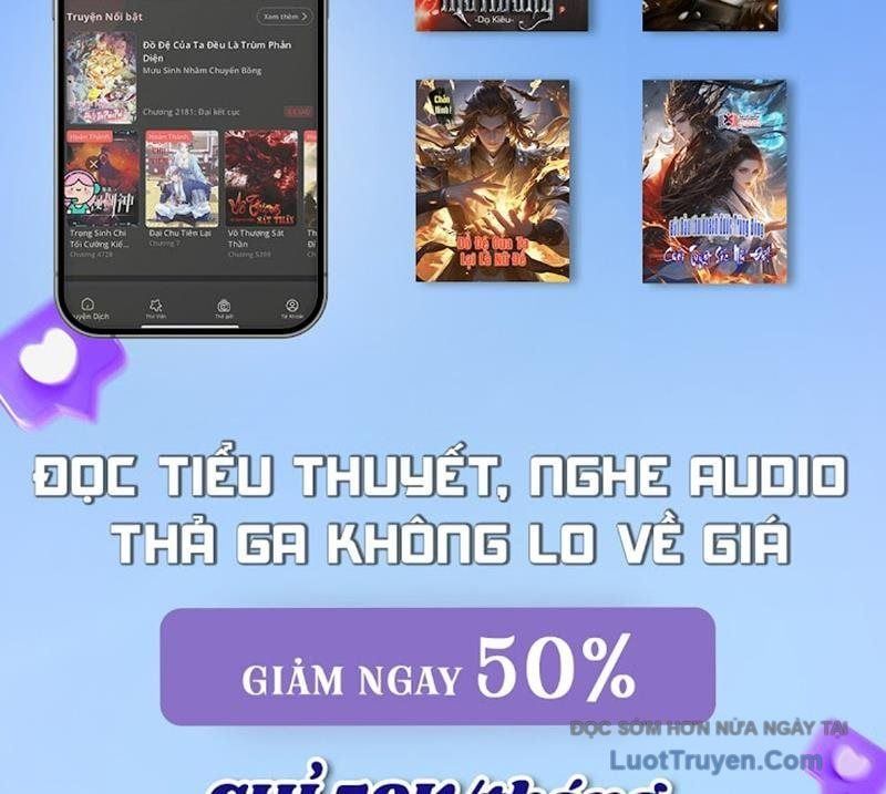 đọc truyện Đồ Đệ Của Ta Đều Là Đại Phản Phái Chương 438 ảnh 68 tại Thiên Thai Truyện