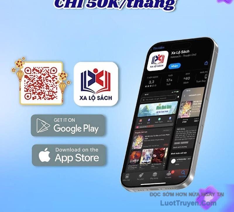 đọc truyện Đồ Đệ Của Ta Đều Là Đại Phản Phái Chương 438 ảnh 69 tại Thiên Thai Truyện