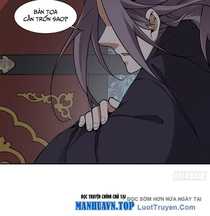 đọc truyện Đồ Đệ Của Ta Đều Là Đại Phản Phái Chương 439 ảnh 16 tại Thiên Thai Truyện