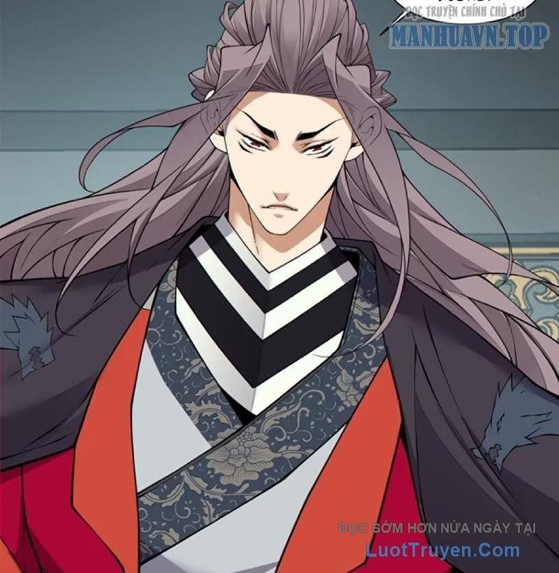 đọc truyện Đồ Đệ Của Ta Đều Là Đại Phản Phái Chương 439 ảnh 27 tại Thiên Thai Truyện