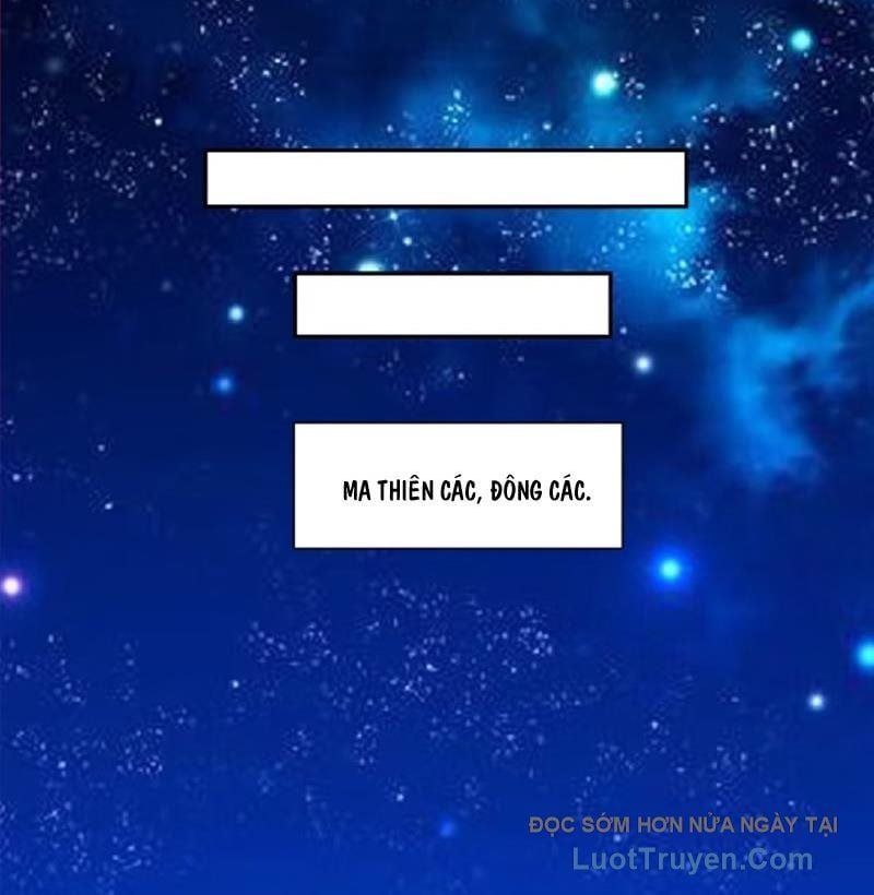 đọc truyện Đồ Đệ Của Ta Đều Là Đại Phản Phái Chương 439 ảnh 29 tại Thiên Thai Truyện