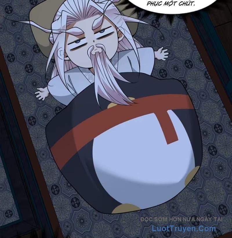 đọc truyện Đồ Đệ Của Ta Đều Là Đại Phản Phái Chương 439 ảnh 31 tại Thiên Thai Truyện