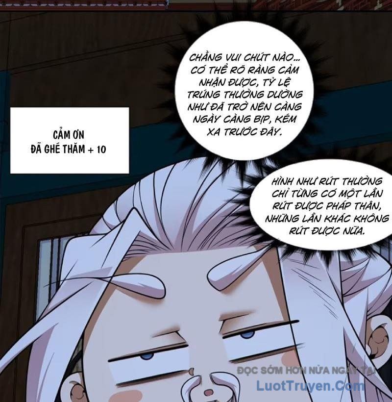 đọc truyện Đồ Đệ Của Ta Đều Là Đại Phản Phái Chương 439 ảnh 35 tại Thiên Thai Truyện