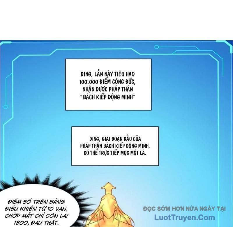 đọc truyện Đồ Đệ Của Ta Đều Là Đại Phản Phái Chương 439 ảnh 37 tại Thiên Thai Truyện