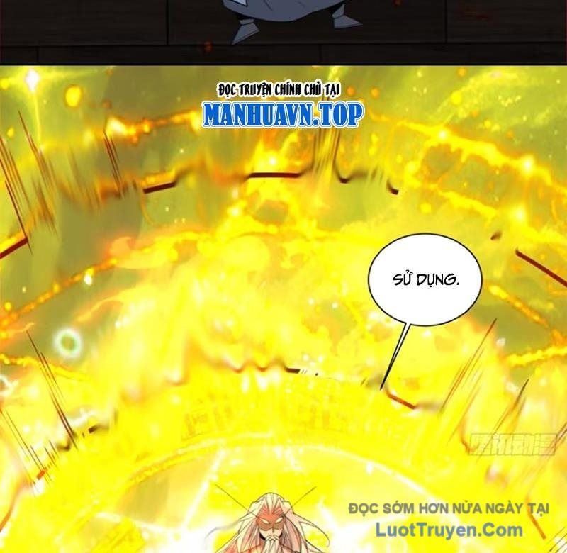 đọc truyện Đồ Đệ Của Ta Đều Là Đại Phản Phái Chương 439 ảnh 40 tại Thiên Thai Truyện