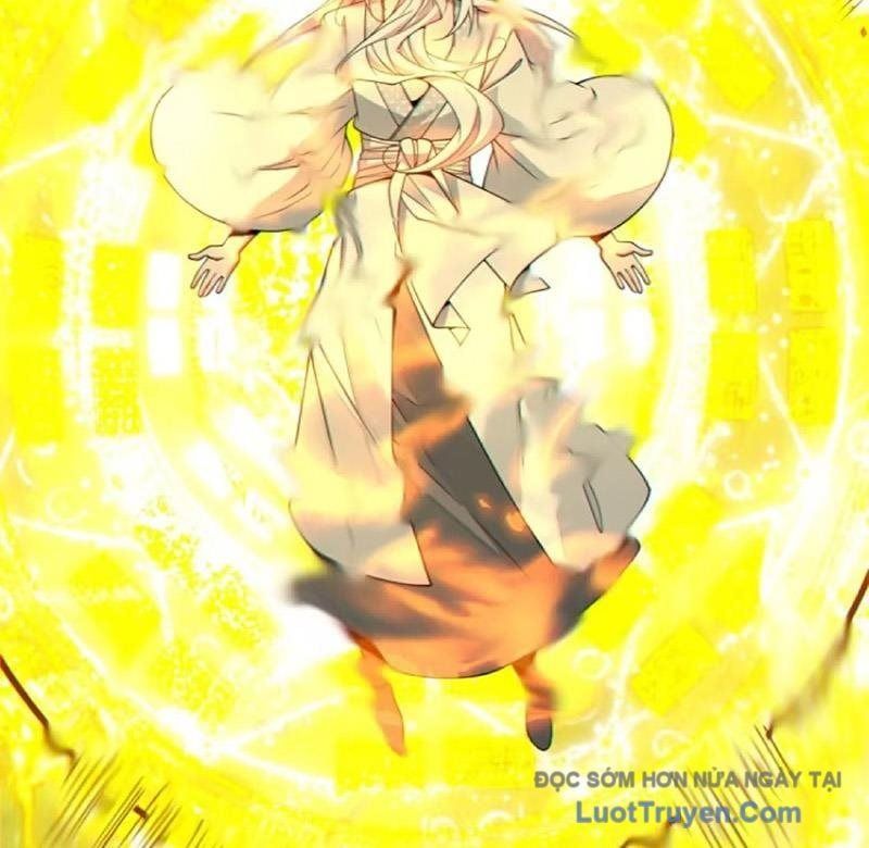 đọc truyện Đồ Đệ Của Ta Đều Là Đại Phản Phái Chương 439 ảnh 41 tại Thiên Thai Truyện