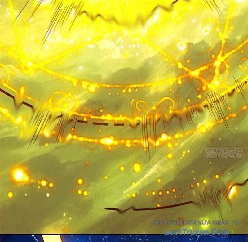 đọc truyện Đồ Đệ Của Ta Đều Là Đại Phản Phái Chương 439 ảnh 42 tại Thiên Thai Truyện