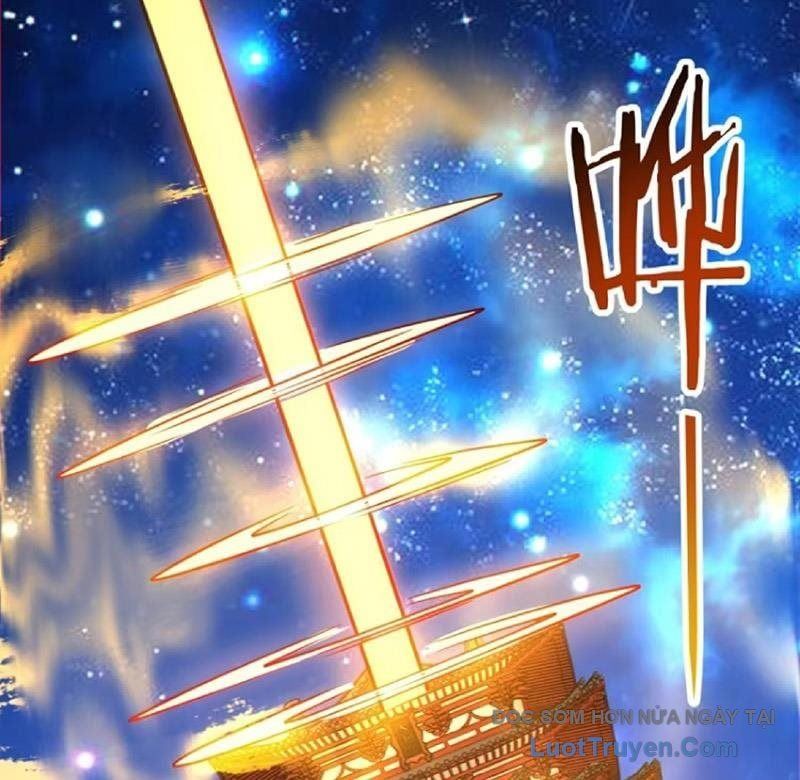 đọc truyện Đồ Đệ Của Ta Đều Là Đại Phản Phái Chương 439 ảnh 43 tại Thiên Thai Truyện