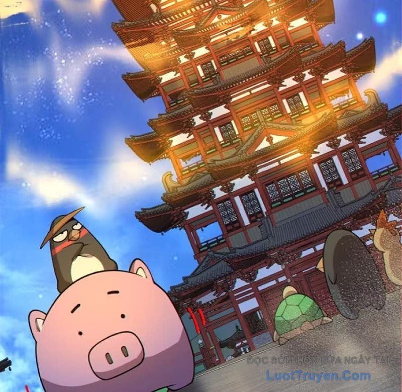 đọc truyện Đồ Đệ Của Ta Đều Là Đại Phản Phái Chương 439 ảnh 44 tại Thiên Thai Truyện