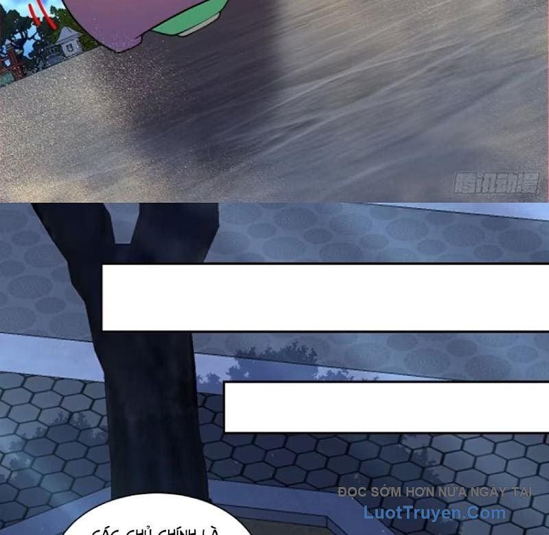 đọc truyện Đồ Đệ Của Ta Đều Là Đại Phản Phái Chương 439 ảnh 45 tại Thiên Thai Truyện