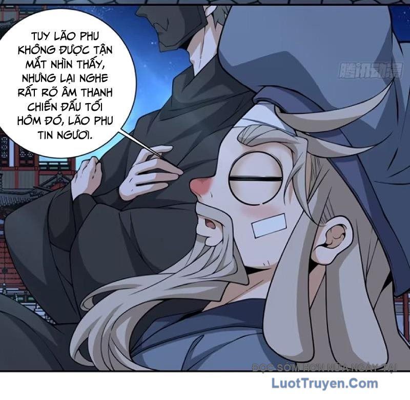 đọc truyện Đồ Đệ Của Ta Đều Là Đại Phản Phái Chương 439 ảnh 47 tại Thiên Thai Truyện