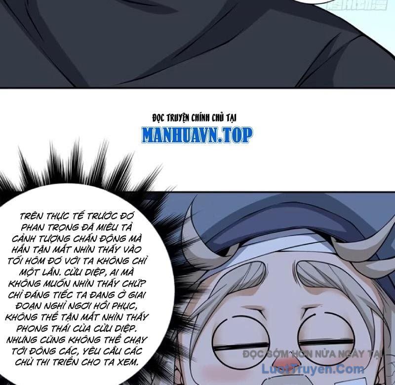 đọc truyện Đồ Đệ Của Ta Đều Là Đại Phản Phái Chương 439 ảnh 49 tại Thiên Thai Truyện