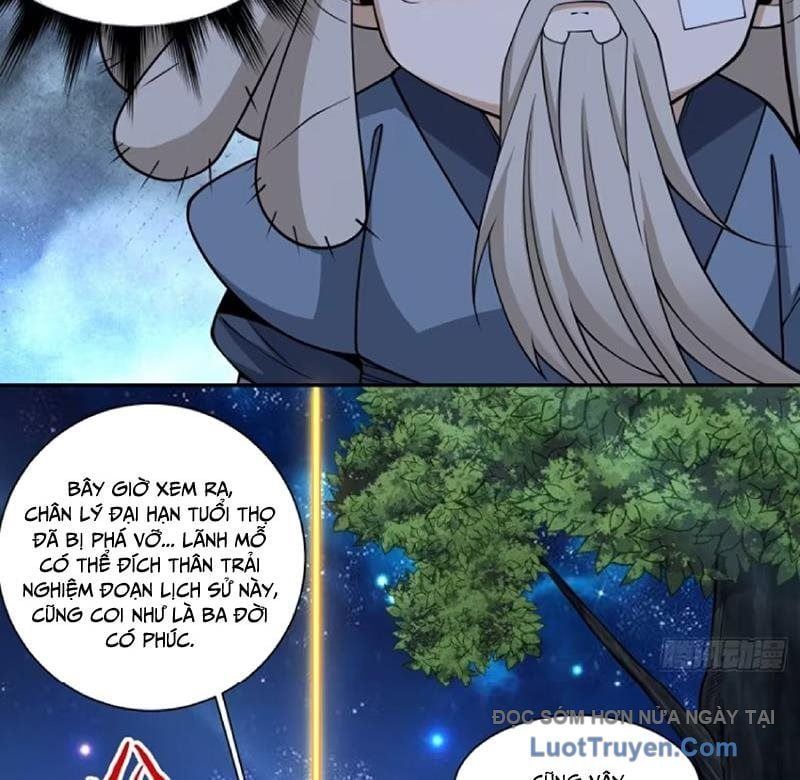 đọc truyện Đồ Đệ Của Ta Đều Là Đại Phản Phái Chương 439 ảnh 50 tại Thiên Thai Truyện