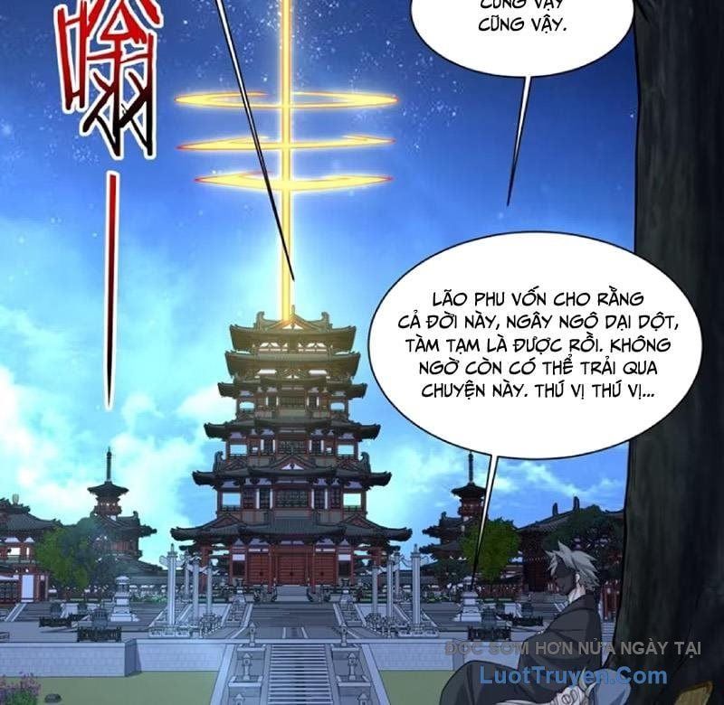 đọc truyện Đồ Đệ Của Ta Đều Là Đại Phản Phái Chương 439 ảnh 51 tại Thiên Thai Truyện