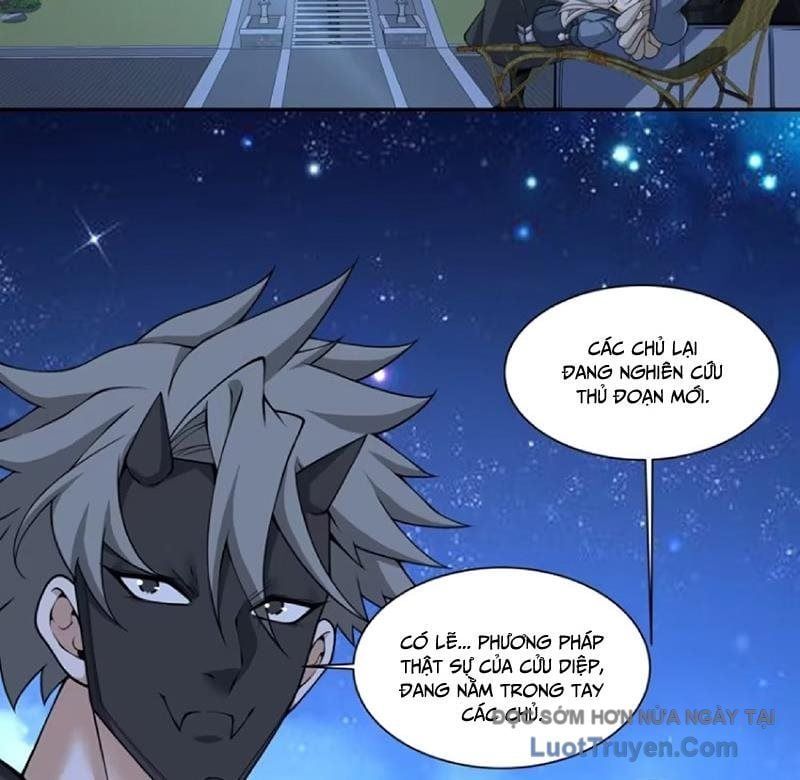 đọc truyện Đồ Đệ Của Ta Đều Là Đại Phản Phái Chương 439 ảnh 52 tại Thiên Thai Truyện