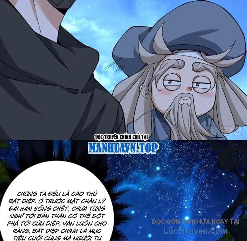 đọc truyện Đồ Đệ Của Ta Đều Là Đại Phản Phái Chương 439 ảnh 53 tại Thiên Thai Truyện