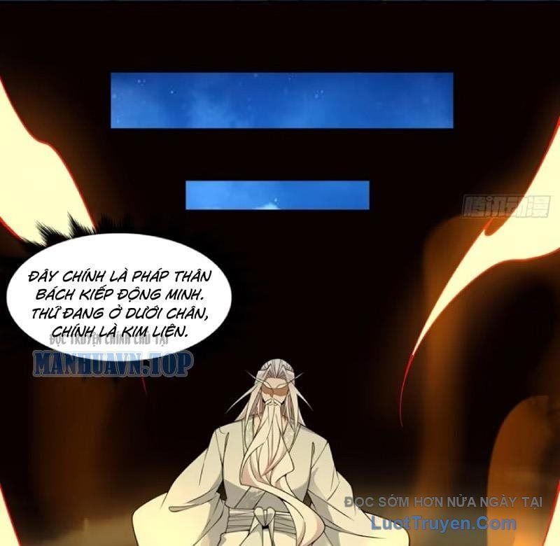 đọc truyện Đồ Đệ Của Ta Đều Là Đại Phản Phái Chương 439 ảnh 55 tại Thiên Thai Truyện