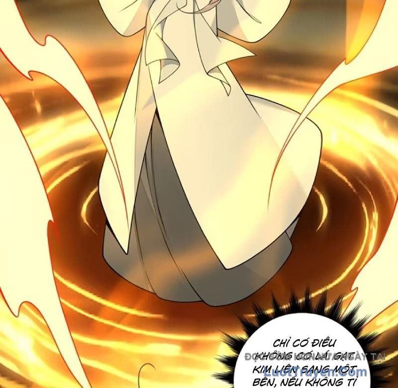 đọc truyện Đồ Đệ Của Ta Đều Là Đại Phản Phái Chương 439 ảnh 56 tại Thiên Thai Truyện