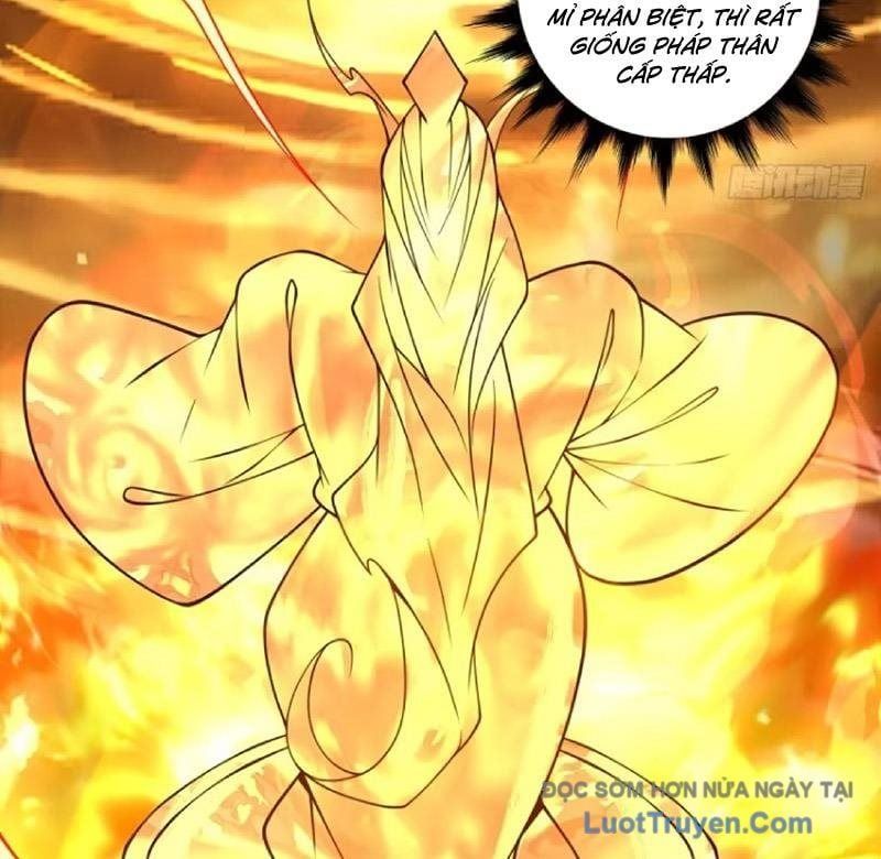 đọc truyện Đồ Đệ Của Ta Đều Là Đại Phản Phái Chương 439 ảnh 57 tại Thiên Thai Truyện