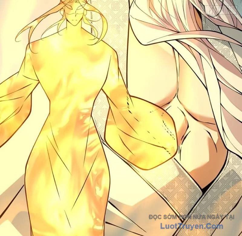 đọc truyện Đồ Đệ Của Ta Đều Là Đại Phản Phái Chương 439 ảnh 59 tại Thiên Thai Truyện