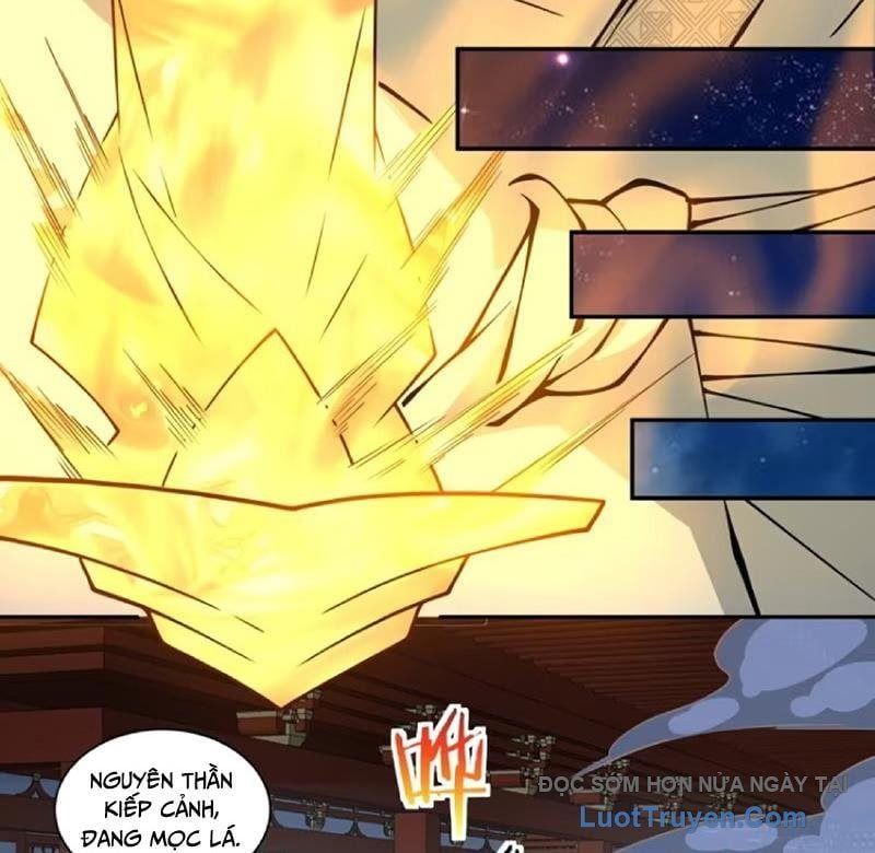 đọc truyện Đồ Đệ Của Ta Đều Là Đại Phản Phái Chương 439 ảnh 60 tại Thiên Thai Truyện