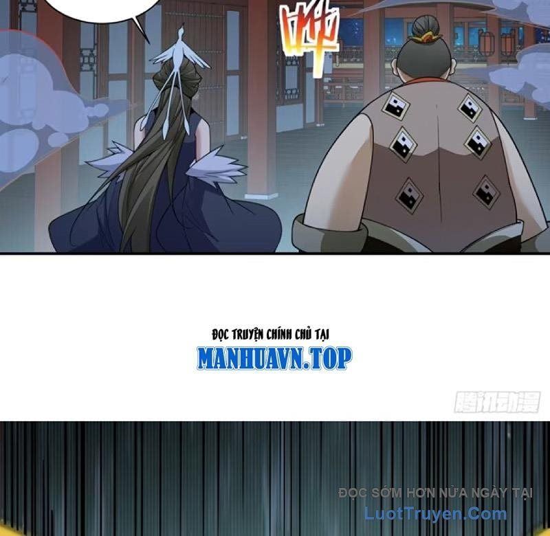 đọc truyện Đồ Đệ Của Ta Đều Là Đại Phản Phái Chương 439 ảnh 61 tại Thiên Thai Truyện