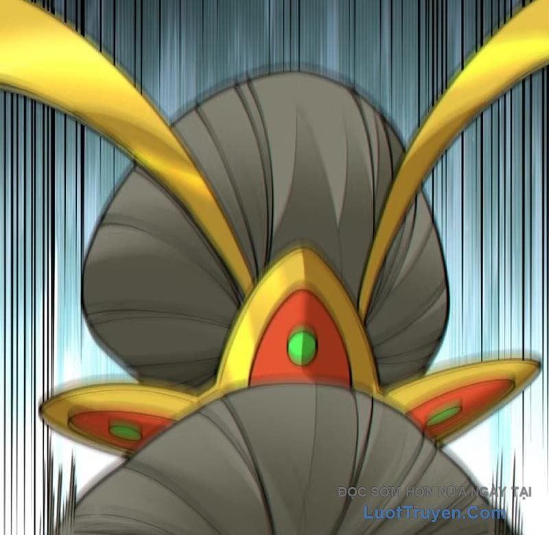 đọc truyện Đồ Đệ Của Ta Đều Là Đại Phản Phái Chương 439 ảnh 62 tại Thiên Thai Truyện