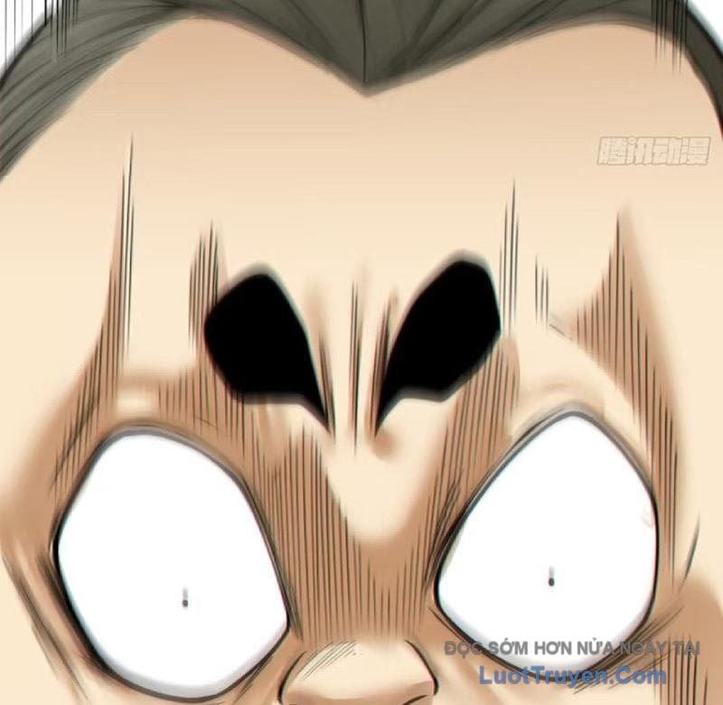 đọc truyện Đồ Đệ Của Ta Đều Là Đại Phản Phái Chương 439 ảnh 63 tại Thiên Thai Truyện