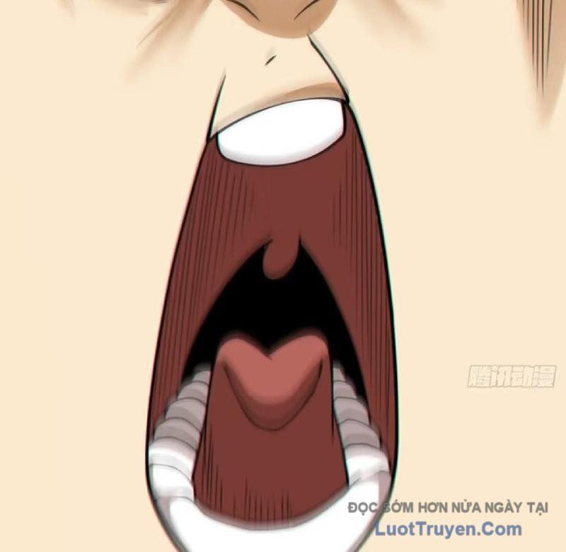 đọc truyện Đồ Đệ Của Ta Đều Là Đại Phản Phái Chương 439 ảnh 64 tại Thiên Thai Truyện