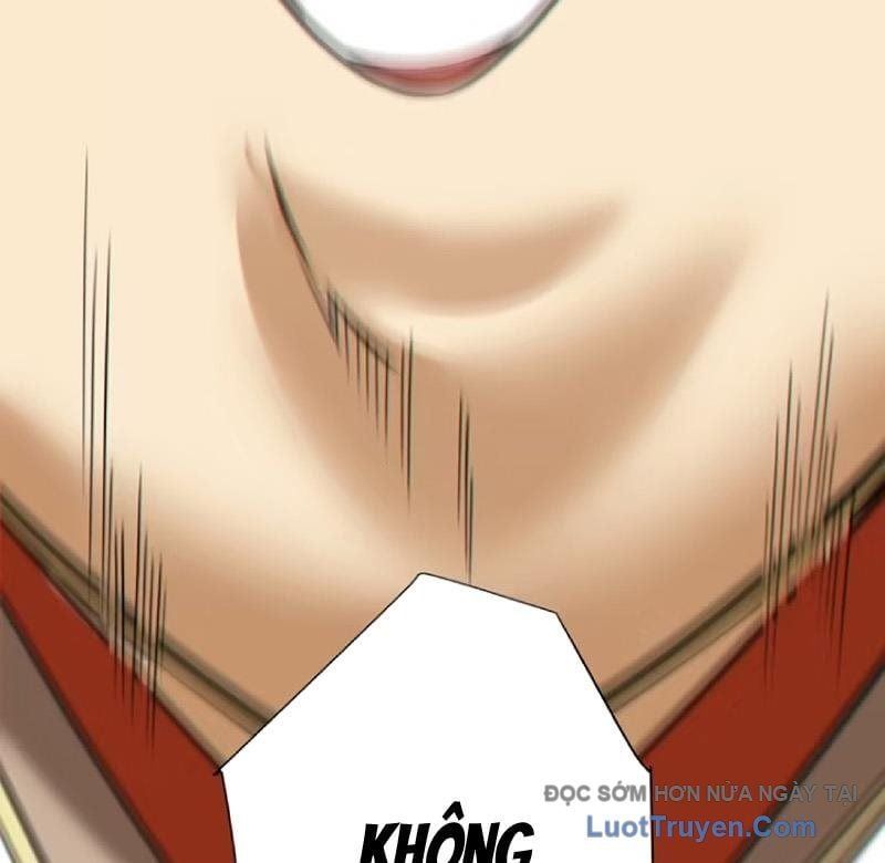 đọc truyện Đồ Đệ Của Ta Đều Là Đại Phản Phái Chương 439 ảnh 65 tại Thiên Thai Truyện