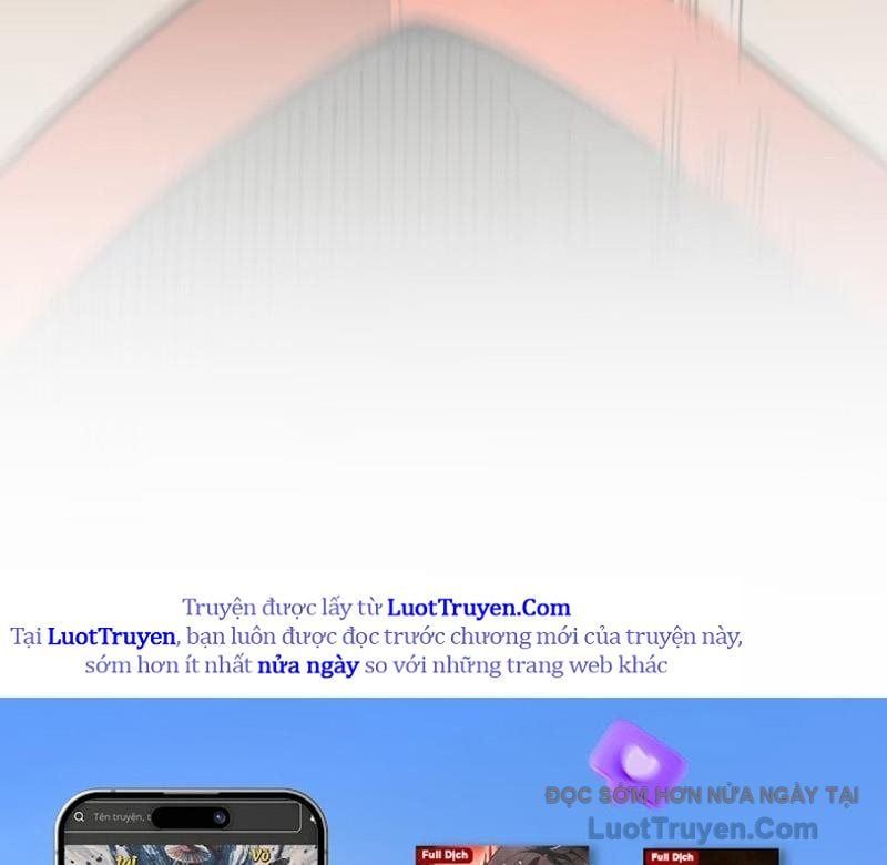 đọc truyện Đồ Đệ Của Ta Đều Là Đại Phản Phái Chương 439 ảnh 67 tại Thiên Thai Truyện