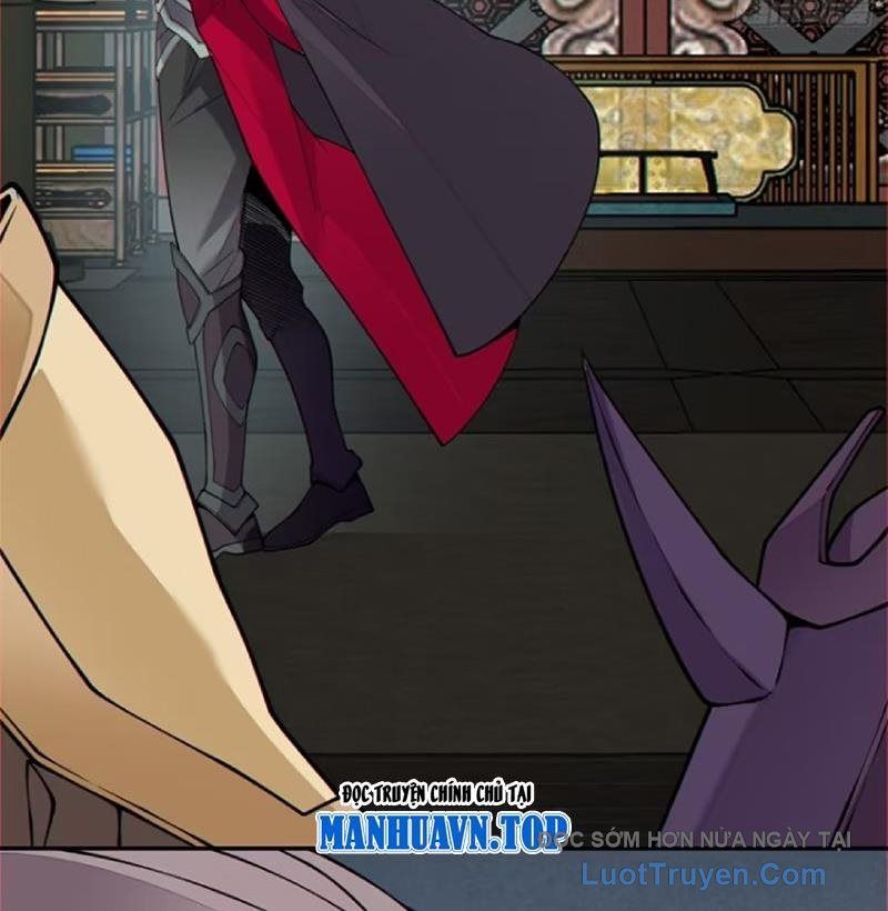 đọc truyện Đồ Đệ Của Ta Đều Là Đại Phản Phái Chương 439 ảnh 9 tại Thiên Thai Truyện