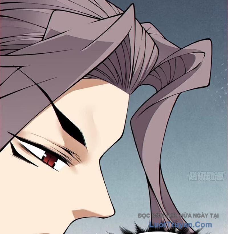 đọc truyện Đồ Đệ Của Ta Đều Là Đại Phản Phái Chương 439 ảnh 10 tại Thiên Thai Truyện