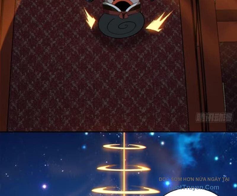 đọc truyện Đồ Đệ Của Ta Đều Là Đại Phản Phái Chương 440 ảnh 12 tại Thiên Thai Truyện