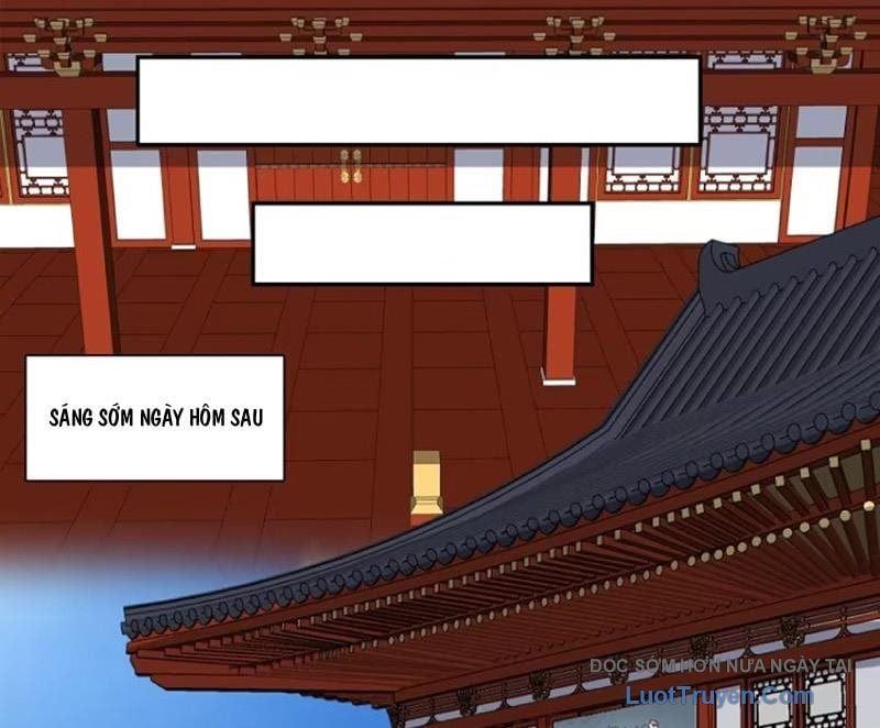 đọc truyện Đồ Đệ Của Ta Đều Là Đại Phản Phái Chương 440 ảnh 16 tại Thiên Thai Truyện